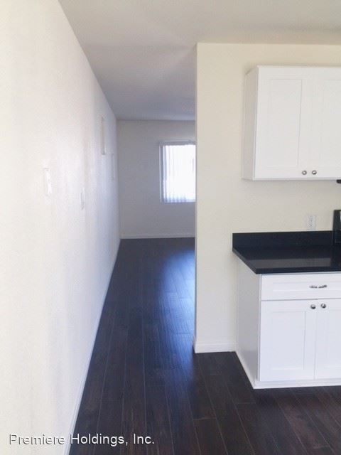 Foto del edificio - 2205 Sunrise Ave