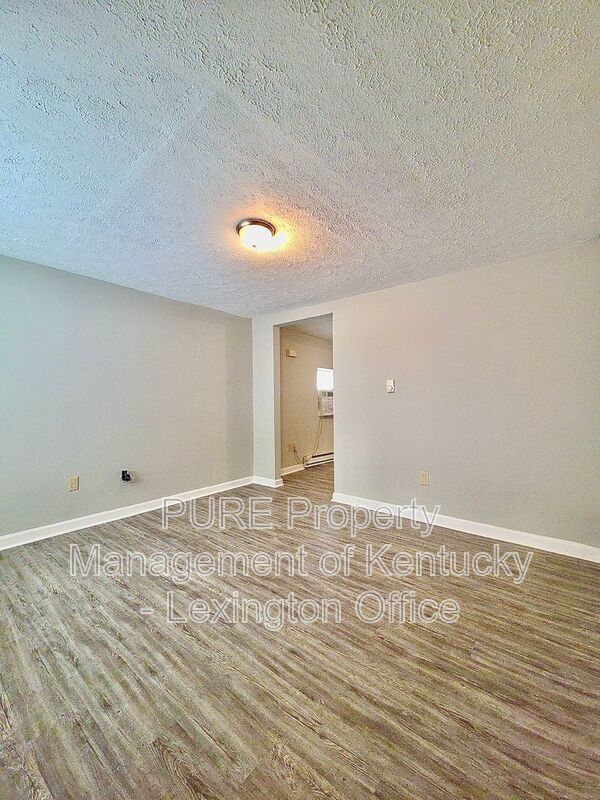 Building Photo - 424 E. Second Street