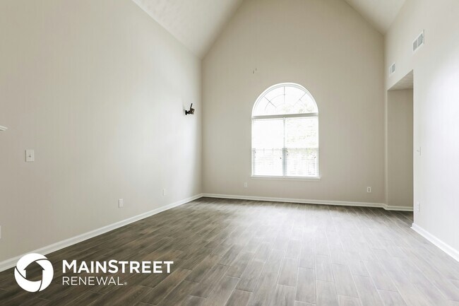 Foto del edificio - 477 Townsend Bend