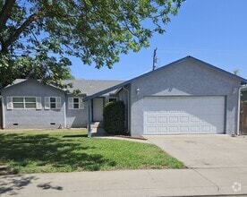 Building Photo - 405 Broderick Ave