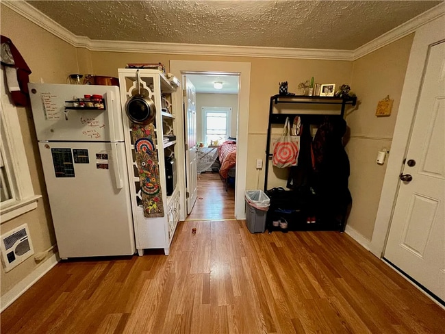 Foto del edificio - 51 Fleming St