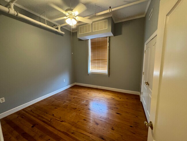 Master Bedroom - 26 N Main St