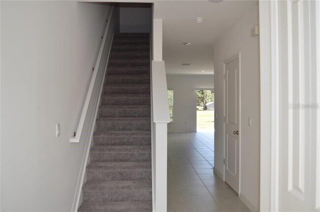 Building Photo - 3619 Majestic Dr