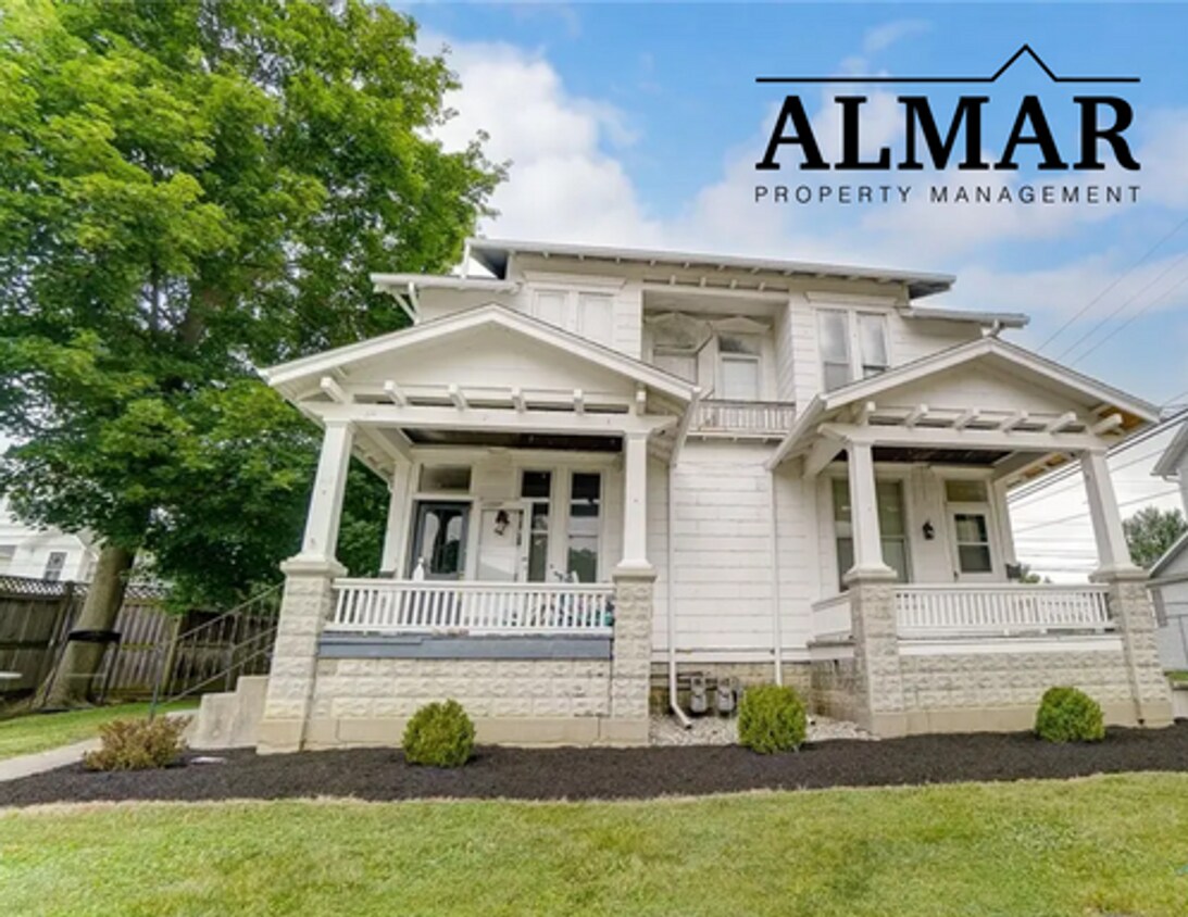 Foto principal - Liberty Duplex