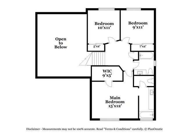 Building Photo - 15911 W Tasha Dr