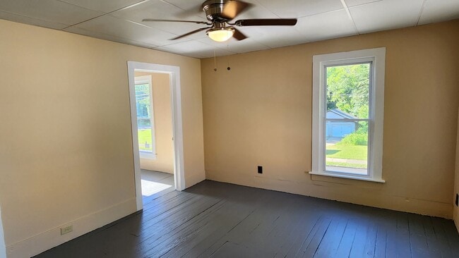 Building Photo - Two Family Duplex in Salamanca NY.