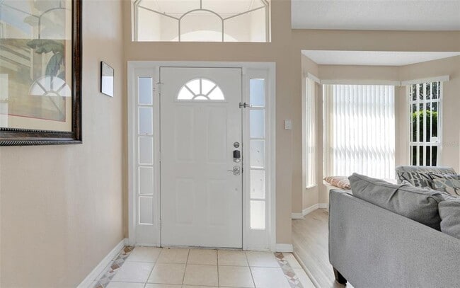 Foto del edificio - 8607 Knottingham Dr