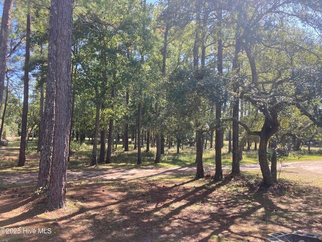 Foto del edificio - 267 Watts Landing Rd
