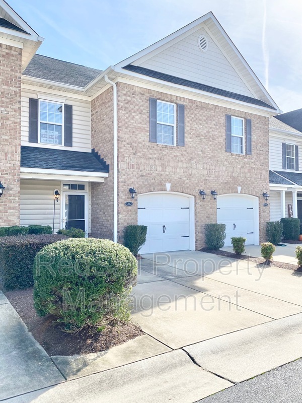 Building Photo - 1312 Myrica Pl