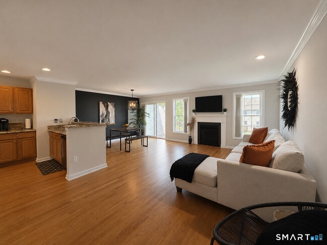 Building Photo - 1401 Briar Woods Ln