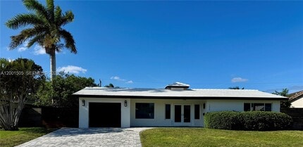 Building Photo - 1093 SW 14th St