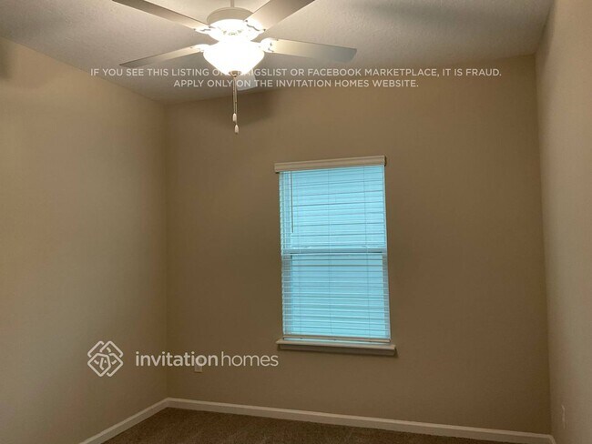 Building Photo - 9805 Lemon Balm Wy