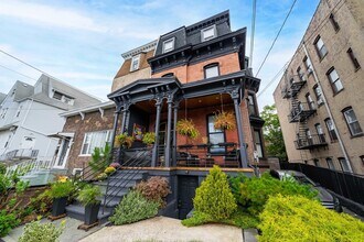 Building Photo - 60 Linden Ave