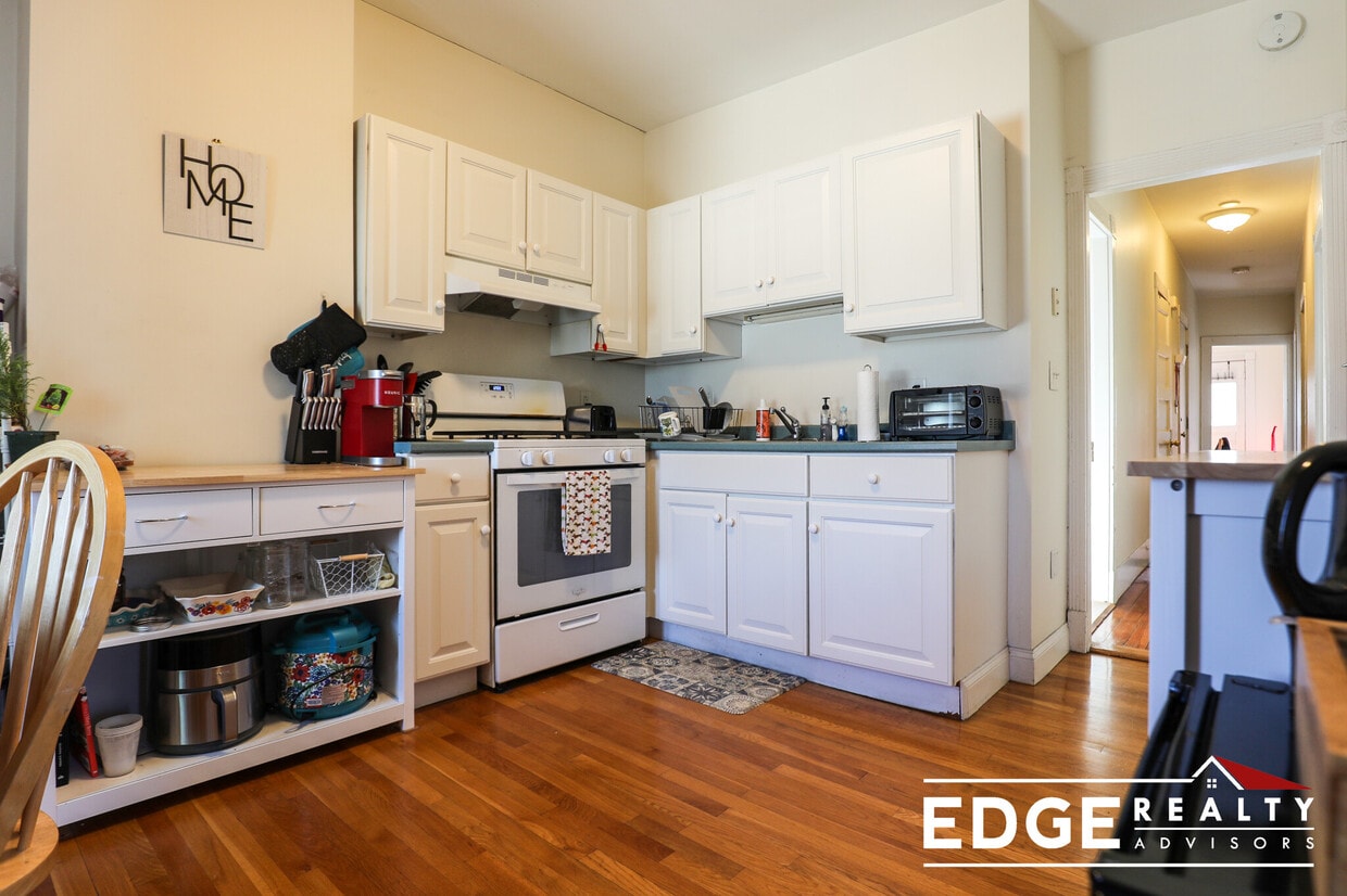 Photo - 9 Bennett St. Unit 3