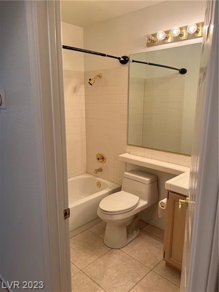 Building Photo - 7625 Belmondo Ln