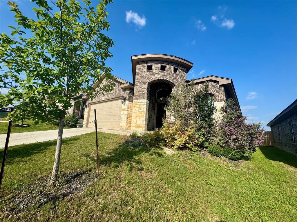 Foto principal - 10516 Briceway Bay