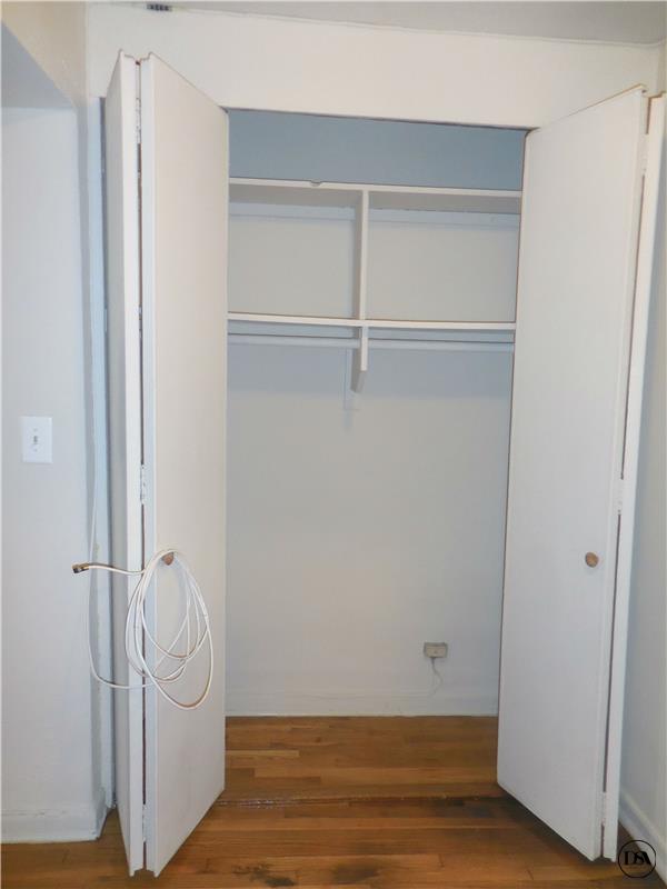 Building Photo - 310 W 47th St