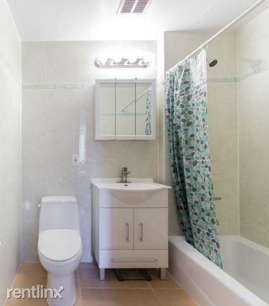 Building Photo - 2 br, 2 bath - 6314 Queens Blvd