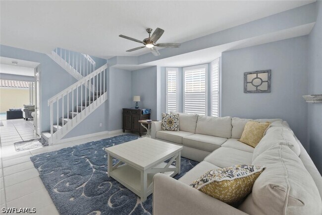 Foto del edificio - 6076 Islandwalk Blvd