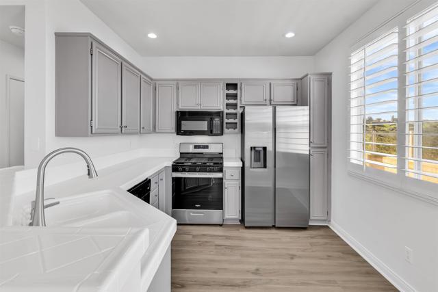 Foto del edificio - 861 Caminito Estrella