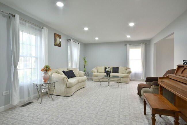 Foto del edificio - 1557 Scottdale Cir