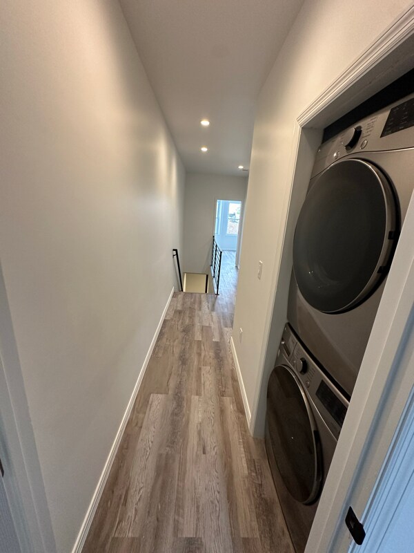 Foto del edificio - 1446 N 58th St