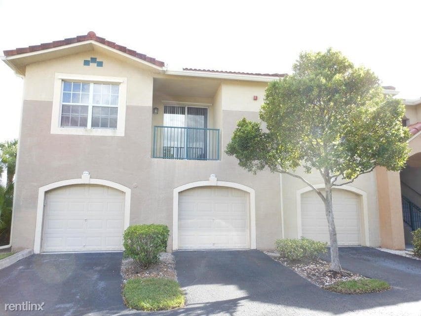 Primary Photo - 3 br, 2 bath Townhome - Murano At Delray B...