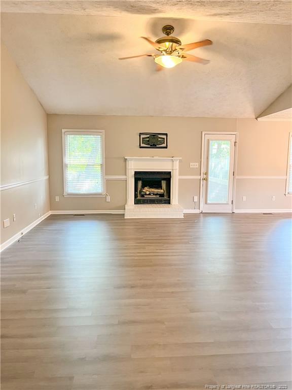 Building Photo - 2505 Sickle Way