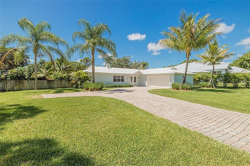 5540 Pennock Point Rd, Jupiter, FL 33458 House Rental in Jupiter, FL