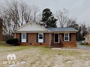 Building Photo - 6213 Eagle Peak Dr
