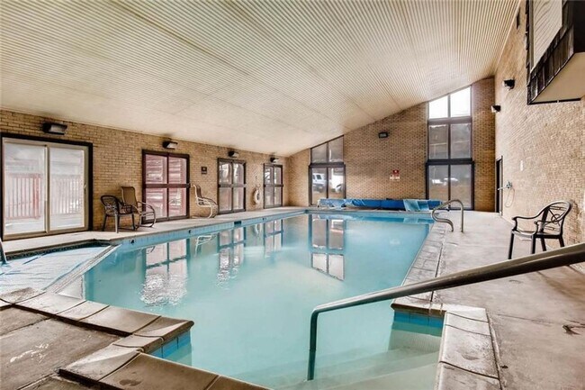 Building Photo - Long Term Rental - Dillon Valley West H204