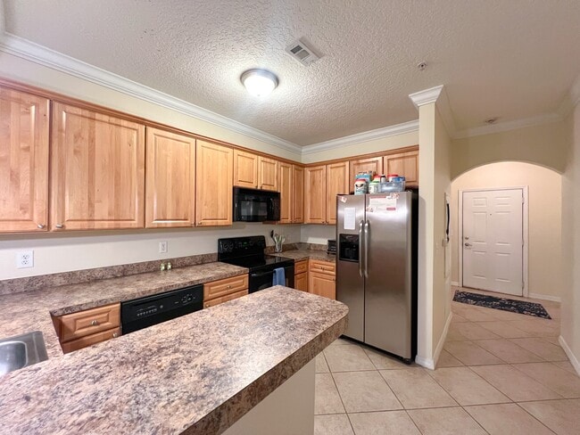 Photo - 1257 SW 9th Rd Townhome