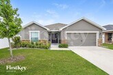 Primary Photo - 2600 Sanderling St