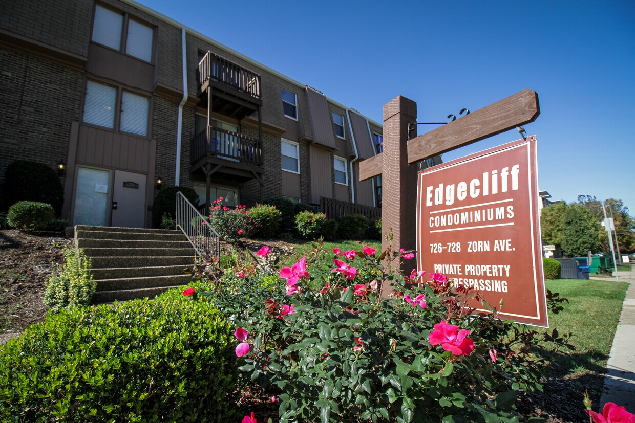 Foto principal - 728 Zorn Ave