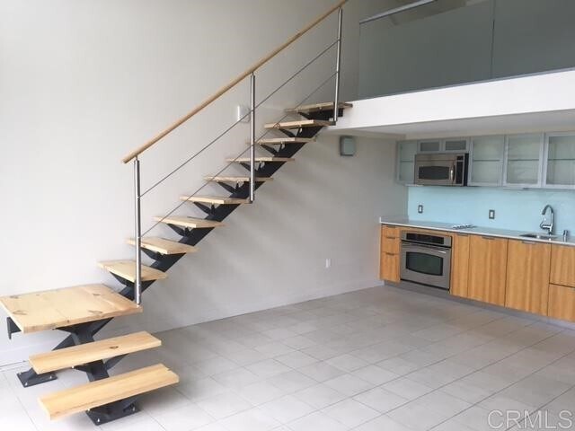 Foto del edificio - 575-576 Sixth Ave