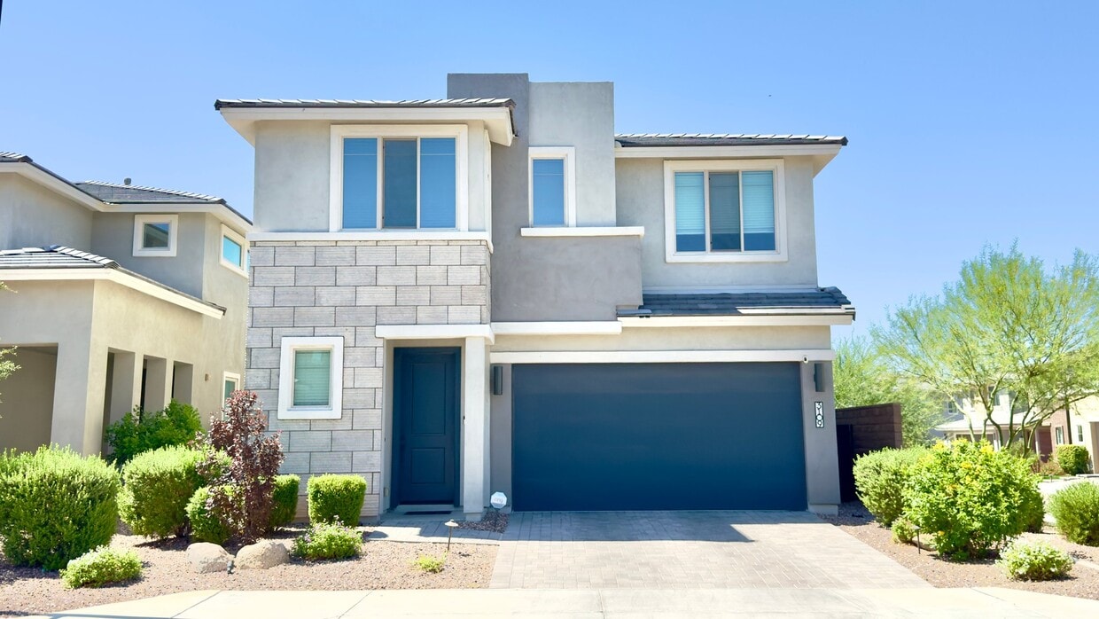 Photo - 3109 E Louise Dr (Phoenix, AZ)