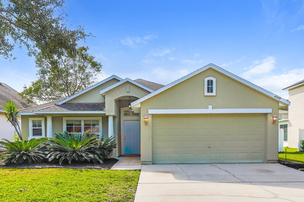 Foto principal - 3379 Highland Mill Ln