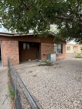 Building Photo - 236 Garcia St NE
