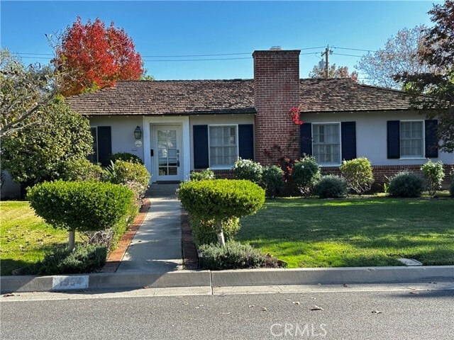 Foto principal - 1954 Endicott Rd