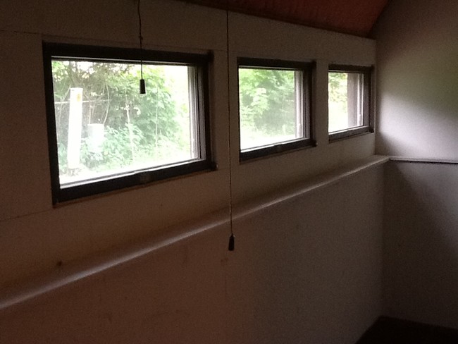 Building Photo - 2300 Yorktowne Dr