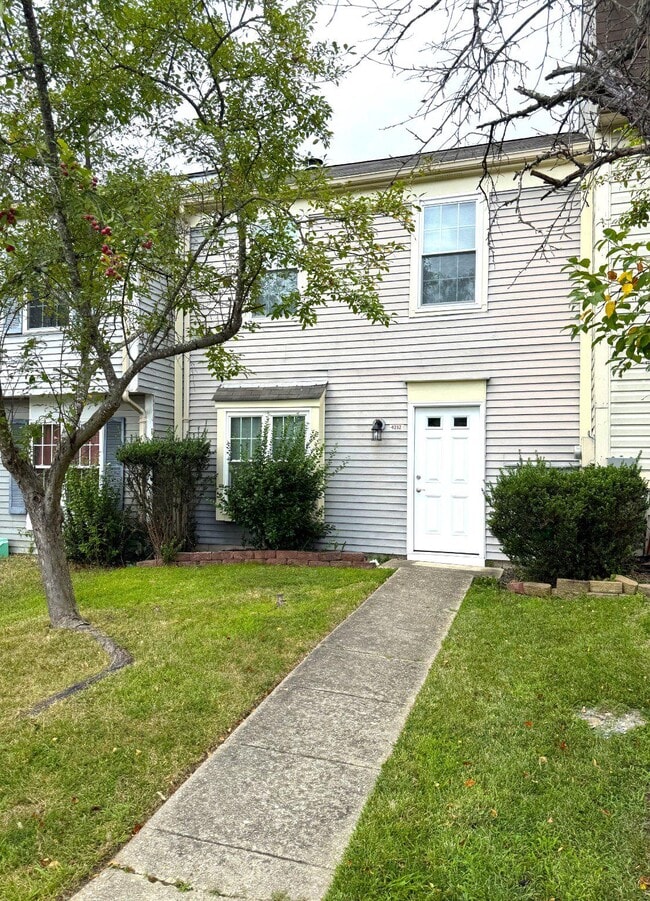 Building Photo - 4232 Drake Ct