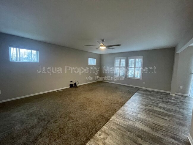 Building Photo - 10950 Poplar Bluff Ct