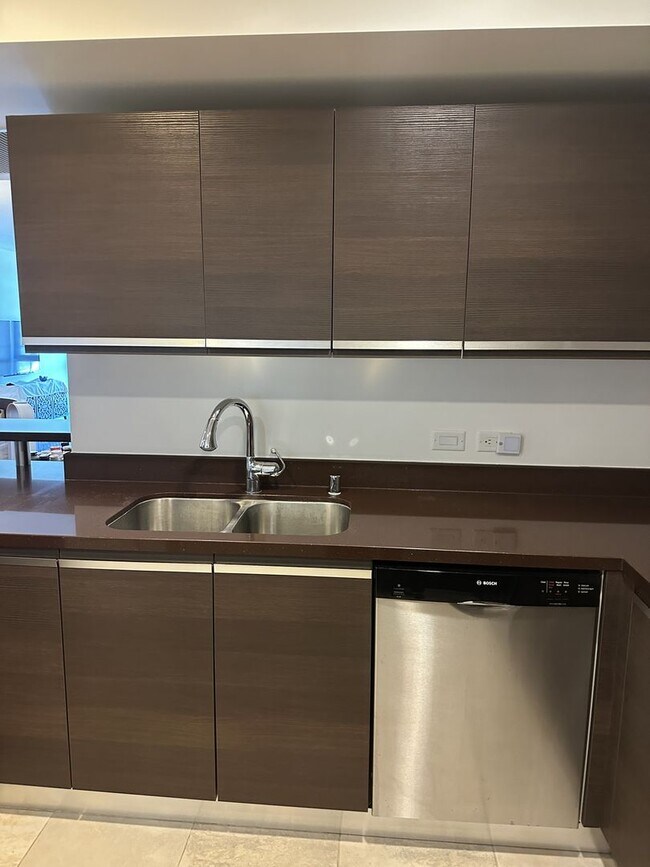 Foto del edificio - Luxury L.A. Living