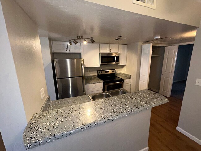 Photo - 12123 W Bell Rd Apartment