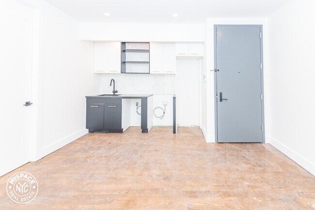 Foto del edificio - 321 Woodbine St