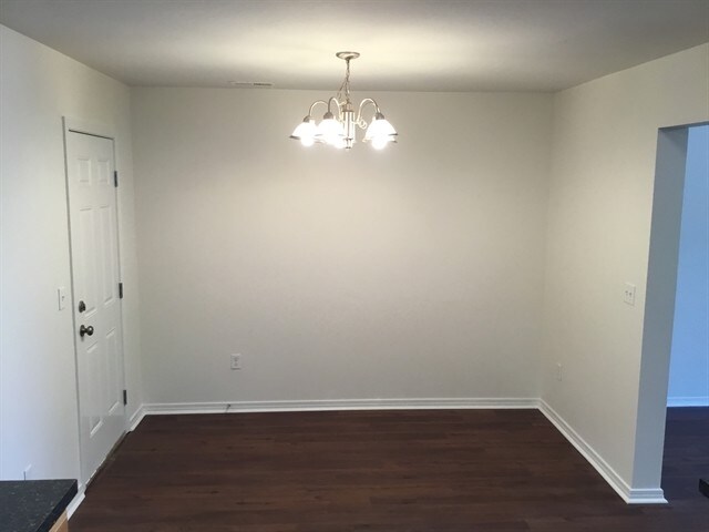 Foto del edificio - 10417 W Jerry Peak St