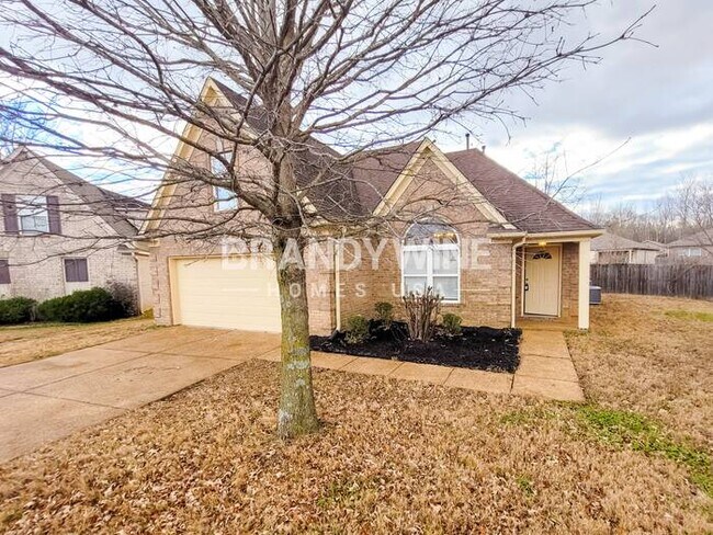 Foto del edificio - 849 Blue Pearl Cove