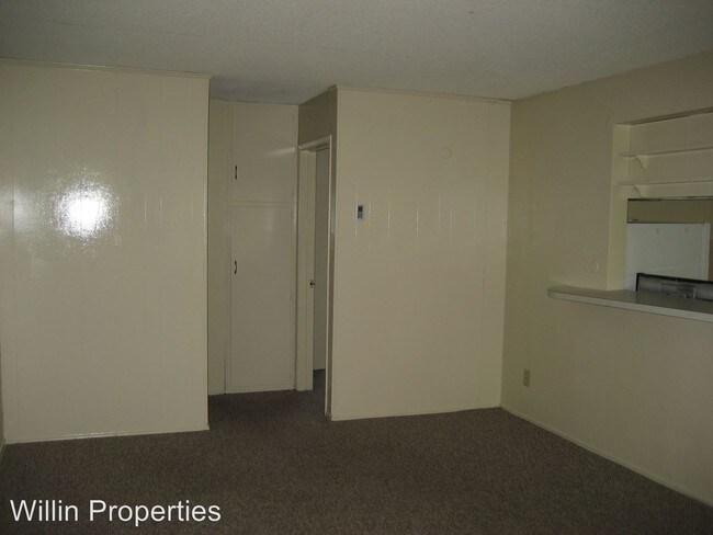 Building Photo - 4542 FELTON St