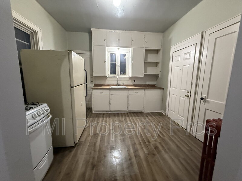 Foto del edificio - 912 S 21st St