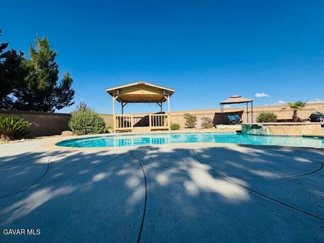 Foto del edificio - 42636 Roadrunner Way
